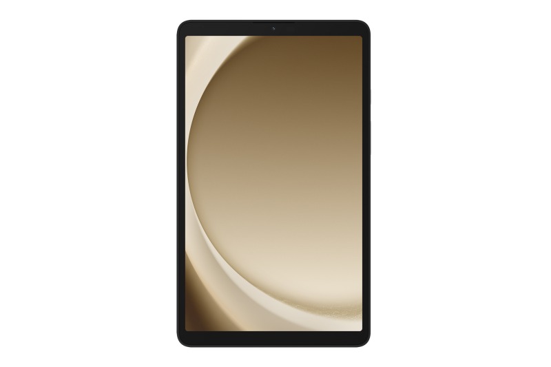 تبلت سامسونگ A9 WIFI